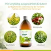 Biostile Reins – Jus de plantes à base de verge d'or, de Voir les images du produit 4