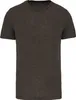 Proact Herren Sport T-Shirt Kurzarm Rundhals Classic Shirt Produktbild-Vorschau 1