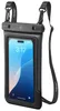 Spigen A611P 2-pak vodoodpornih etuijev za telefon Náhled obrázku produktu 6