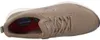 Skechers Squad SR Grau TPE Größe EU 38 Produktbild-Vorschau 8