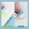 900 Blätter Sticky Notes Haftstreifen Klebezettel Produktbild-Vorschau 6