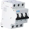 Eaton Leitungsschutzschalter C 16A, 3p FAZ-C16/3 Produktbild-Vorschau 6
