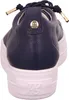 Paul Green Plateau Schnürschuhe Damen 38362D35303137 Blau Produktbild-Vorschau 26