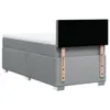 VidaXL 3285813, 100 x 200 mm, 1 Stück(e) Produktbild-Vorschau 6