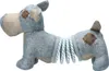 Country Dog Buster mit Sprungfeder Produktbild-Vorschau 2