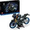 Yamaha MT-10 SP Náhled obrázku produktu 4