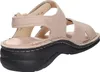 Finn Comfort Buty Linosa, 02621007081 Podgląd zdjęcia produktu 9