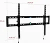 S&R Kraft-Gelenkgriff Set 3/4" 600 mm Verlängerung 125 mm Produktbild-Vorschau 2