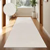 TT Home In-& Outdoorteppich Wetterfest Balkon Schlafzimmer Produktbild-Vorschau 3