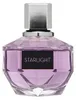 Aigner Starlight woda perfumowana dla kobiet 100 ml Podgląd zdjęcia produktu 3