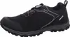 Abano GTX (Boa) Men schwarz 13 Produktbild-Vorschau 4