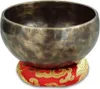 keepdrum Tibetská bronzová kuželka 12 cm Náhled obrázku produktu 7