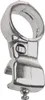 DUR-line Einzelhalter/Feedhalter für Select Serie Produktbild-Vorschau 1