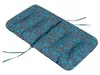 Coussin de jardin, coussin de chaise de jardin, siège Voir les images du produit 5