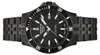 Swiss Alpine Military - 7022.1177 - Montre Bracelet - Voir les images du produit 2