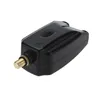 2 LEDs wasserdicht einstellbare Ton Band Empfindlichkeit Produktbild-Vorschau 5