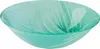 Tafelservice Luminarc Crazifolia 46-teilig aus Glas für 6 Produktbild-Vorschau 4