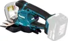 Makita DUM604ZX Cisaille à gazon sans fil Li-Ion 18V, sans Voir les images du produit 39