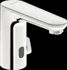 HANSA HANSAELECTRA Safety Mitigeur de lavabo, basse Anteprima dell’immagine prodotto 1