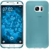 PhoneNatic Case kompatibel mit Samsung Galaxy S7 Edge - Produktbild-Vorschau 1