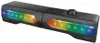 LogiLink SP0059, 6 W, 3 W, 4 Ohm, 60 dB, 10%, 5,08 cm Produktbild-Vorschau 1