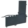 vhbw Akku Ersatz für HP 843536-541, TPN-C128, TPN-W117, Produktbild-Vorschau 2