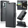 CLM-Tech Handyhülle kompatibel mit Xiaomi Redmi Note 15 Produktbild-Vorschau 1