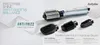 BaByliss Hydro-Fusion Hydro Fusion Smooth & Shape, Brosse à Voir les images du produit 12