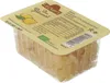 Organiczna kandyzowana skrka cytrynowa Lecker's 100g Podgląd zdjęcia produktu 5