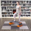 Tapis puzzle sous les équipements sportifs gris clair 9 Voir les images du produit 13