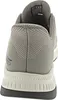 Chaussures Skechers 118423DKTP Voir les images du produit 33
