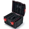 Kistenberg Werkzeugkisten-Set  C Block Pro KXCS454080 Produktbild-Vorschau 8