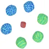 Ocean 5 Soft Boule "Extreme Boule" Street-Boccia - Anteprima dell’immagine prodotto 4