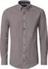 CASA 260307 Import Lagerbestandsliste Produktbild-Vorschau 1