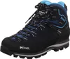 Meindl Damen Trekkingstiefel Litepeak Lady GTX Marine Azur Anteprima dell’immagine prodotto 1