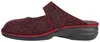Finn Comfort Arlberg dames slippers voor binnenshuis, maat Productafbeelding-voorbeeld 16