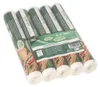 500 Blatt Butterbrotpapier 25 cm x 30 cm weiss Produktbild-Vorschau 5