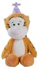 DISNEY Výročie Tigger 25 cm 587-0721 Náhľad obrázku produktu 5
