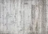 Vlies Fototapete - Grey Emperor 300x210 cm Muster Produktbild-Vorschau 6