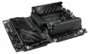 ASUS ROG CROSSHAIR X870E APEX ATX AM5 DDR5 Wi-Fi 7 Carte Voir les images du produit 7
