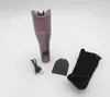 EasyCurl™ HS 6230 Lockenstab Produktbild-Vorschau 24