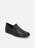Westland Belfort 88 15588100 (44/schwarz) Produktbild-Vorschau 39