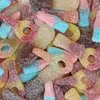 Malaco Buono & Misto Acido Mix 325 g Anteprima dell’immagine prodotto 2