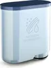 Saeco Aqua Clean 421945062931 Produktbild-Vorschau 27