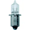 Busch & Müller Halogen Glühbirne 6V 3 W Glühbirnchen Produktbild-Vorschau 2