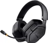 TRUST Trust GXT 493 Carus Headset s káblovou a bezdrôtovou Náhľad obrázku produktu 5