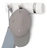 Umbra, gancho abatible para perchas, modelo "Garderobe", 3 Vista previa de la imagen del producto 1