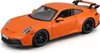 Bburago 18-21104 - Model samochodu - Porsche 911 GT3 '21 Podgląd zdjęcia produktu 13
