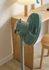 AIR STAND FOLDABLE - Klappbarer Standventilator 50 W Produktbild-Vorschau 4