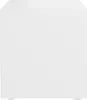 vidaXL Armoires TV 2 pcs. Blanc 37x35x37 cm Bois composite Voir les images du produit 5